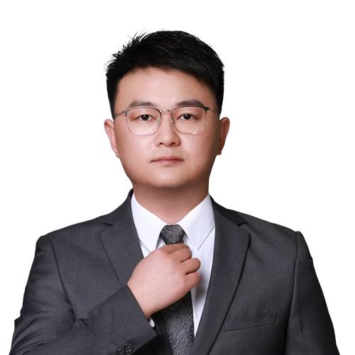 熊海洋